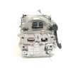 Recambio de convertidor potencia para toyota c-hr (_x1_) 2.0 hybrid (maxh10) referencia OEM IAM G920076060 G920079046 