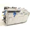 Recambio de convertidor potencia para toyota c-hr (_x1_) 2.0 hybrid (maxh10) referencia OEM IAM G920076060 G920079046 