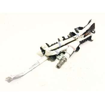 AIRBAG CORTINA DELANTERO DERECHO 62170F4011 0080P1110030