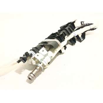 AIRBAG CORTINA DELANTERO IZQUIERDO 62180F4011 