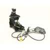 Recambio de palanca cambio para toyota c-hr (_x1_) 2.0 hybrid (maxh10) referencia OEM IAM 33820F4090  