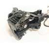 Recambio de palanca cambio para toyota c-hr (_x1_) 2.0 hybrid (maxh10) referencia OEM IAM 33820F4090  