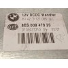 Recambio de modulo electronico para bmw serie 1 berlina (e81/e87) 120d referencia OEM IAM 61429127088  8ES00947920