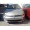 volkswagen golf vii lim. (5g1) del año 2013