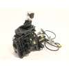 Recambio de palanca cambio para toyota c-hr (_x1_) 2.0 hybrid (maxh10) referencia OEM IAM 33820F4090  