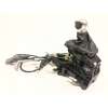 Recambio de palanca cambio para toyota c-hr (_x1_) 2.0 hybrid (maxh10) referencia OEM IAM 33820F4090  