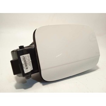 TAPA EXTERIOR COMBUSTIBLE 8U0809906E 8U0809907