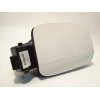 Recambio de tapa exterior combustible para audi q3 (8ug) 2.0 16v tfsi referencia OEM IAM 8U0809906E  8U0809907