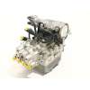 Recambio de abs para lexus nx 300h 4wd referencia OEM IAM 4721078020 4727047030 