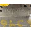 Recambio de abs para lexus nx 300h 4wd referencia OEM IAM 4721078020 4727047030 