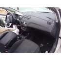 SEAT IBIZA (6J5)