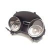 Recambio de cuadro instrumentos para mercedes-benz clase gla (w156) gla 200 cdi (156.908) referencia OEM IAM A1569004501  026369