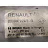 Recambio de motor arranque para nissan qashqai (j11) acenta referencia OEM IAM 233007224R  0001170605