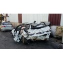 AUDI A1 SPORTBACK (8XF)