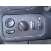 chrysler voyager (rg) del año 2005