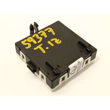 MODULO ELECTRONICO A2059000728 2841592314300
