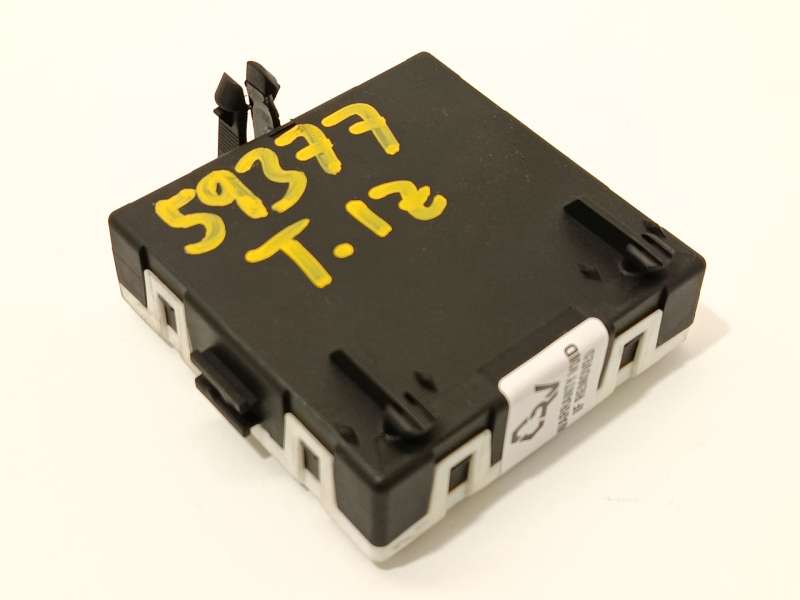 MODULO ELECTRONICO A2059000728 2841592314300