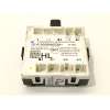 Recambio de modulo electronico para mercedes-benz glc (x253) 250 4-matic (253.946) referencia OEM IAM A2059000728  2841592314300