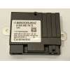 Recambio de modulo electronico para mercedes-benz glc (x253) 250 4-matic (253.946) referencia OEM IAM A0009007813  A2C90180513