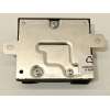 Recambio de modulo electronico para mercedes-benz glc (x253) 250 4-matic (253.946) referencia OEM IAM A0009007813  A2C90180513