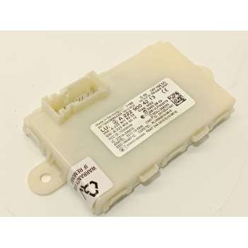 MODULO ELECTRONICO A2229004213 CCAB10LP4430T9