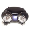 Recambio de cuadro instrumentos para mercedes-benz clase gla (w156) gla 200 cdi (156.908) referencia OEM IAM A1569004501  026369