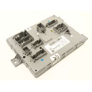 CENTRALITA CONFORT A2229006014 5DK010775