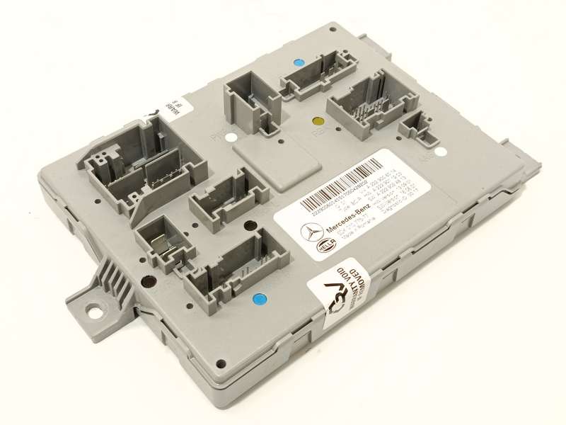 CENTRALITA CONFORT A2229006014 5DK010775