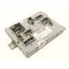 Recambio de centralita confort para mercedes-benz glc (x253) 250 4-matic (253.946) referencia OEM IAM A2229006014  5DK010775