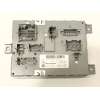 Recambio de centralita confort para mercedes-benz glc (x253) 250 4-matic (253.946) referencia OEM IAM A2229006014  5DK010775