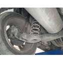 SEAT IBIZA IV SC (6J1, 6P5)