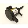 Recambio de bomba agua para mercedes-benz glc (x253) 250 4-matic (253.946) referencia OEM IAM A0014760532  