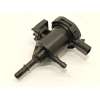 Recambio de bomba agua para mercedes-benz glc (x253) 250 4-matic (253.946) referencia OEM IAM A0014760532  
