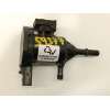 Recambio de bomba agua para mercedes-benz glc (x253) 250 4-matic (253.946) referencia OEM IAM A0014760532  