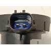 Recambio de bomba agua para mercedes-benz glc (x253) 250 4-matic (253.946) referencia OEM IAM A0014760532  
