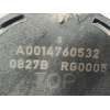 Recambio de bomba agua para mercedes-benz glc (x253) 250 4-matic (253.946) referencia OEM IAM A0014760532  