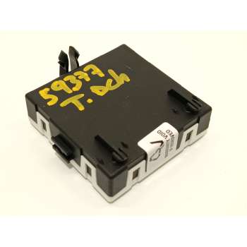 MODULO ELECTRONICO A2059000928 2841533413300
