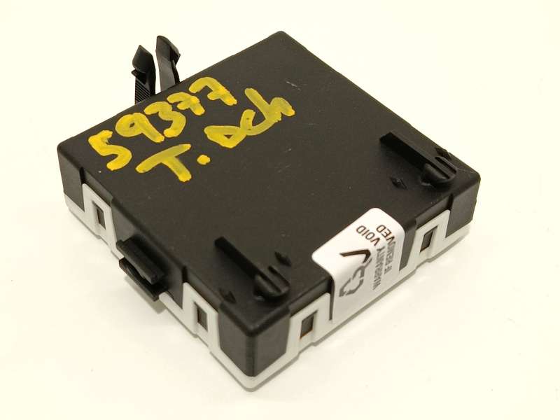 MODULO ELECTRONICO A2059000928 2841533413300