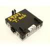 Recambio de modulo electronico para mercedes-benz glc (x253) 250 4-matic (253.946) referencia OEM IAM A2059000928  2841533413300