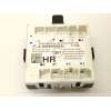 Recambio de modulo electronico para mercedes-benz glc (x253) 250 4-matic (253.946) referencia OEM IAM A2059000928  2841533413300