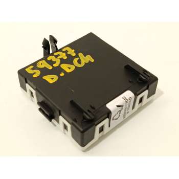 MODULO ELECTRONICO A2059000528 2841533011300