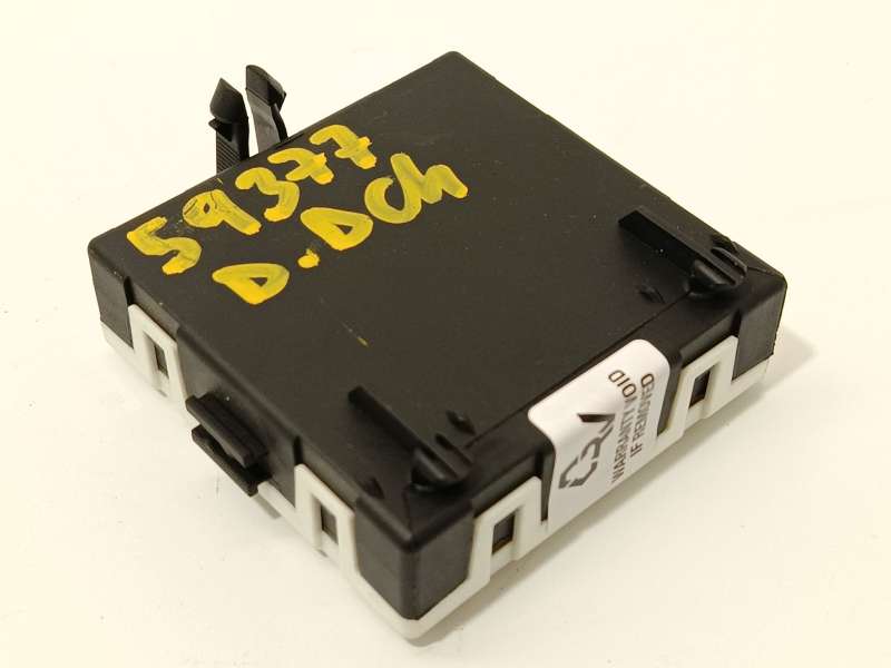 MODULO ELECTRONICO A2059000528 2841533011300