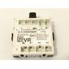 Recambio de modulo electronico para mercedes-benz glc (x253) 250 4-matic (253.946) referencia OEM IAM A2059000528  2841533011300