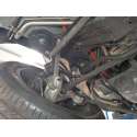 BYD SEAL U DM-I