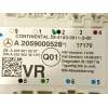 Recambio de modulo electronico para mercedes-benz glc (x253) 250 4-matic (253.946) referencia OEM IAM A2059000528  2841533011300