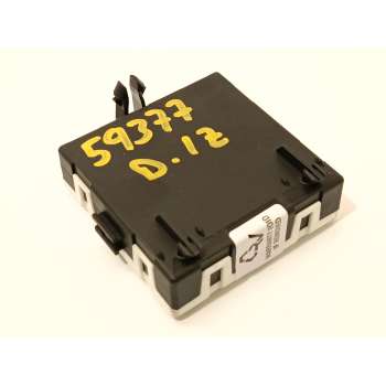 MODULO ELECTRONICO A2059000228 2841592212300