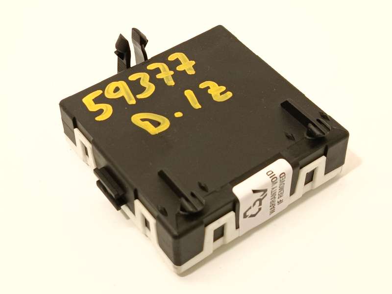MODULO ELECTRONICO A2059000228 2841592212300