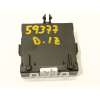 Recambio de modulo electronico para mercedes-benz glc (x253) 250 4-matic (253.946) referencia OEM IAM A2059000228  2841592212300