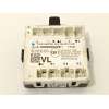 Recambio de modulo electronico para mercedes-benz glc (x253) 250 4-matic (253.946) referencia OEM IAM A2059000228  2841592212300