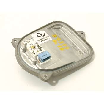 CENTRALITA LED IZQUIERDA A2539066500 